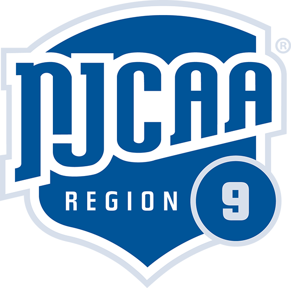NJCAA Region 9