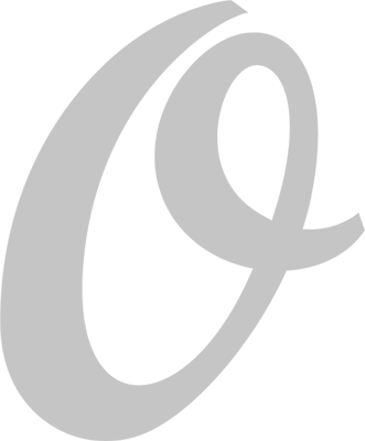 Otero College Home Page