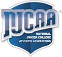 NJCAA