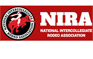 NIRA