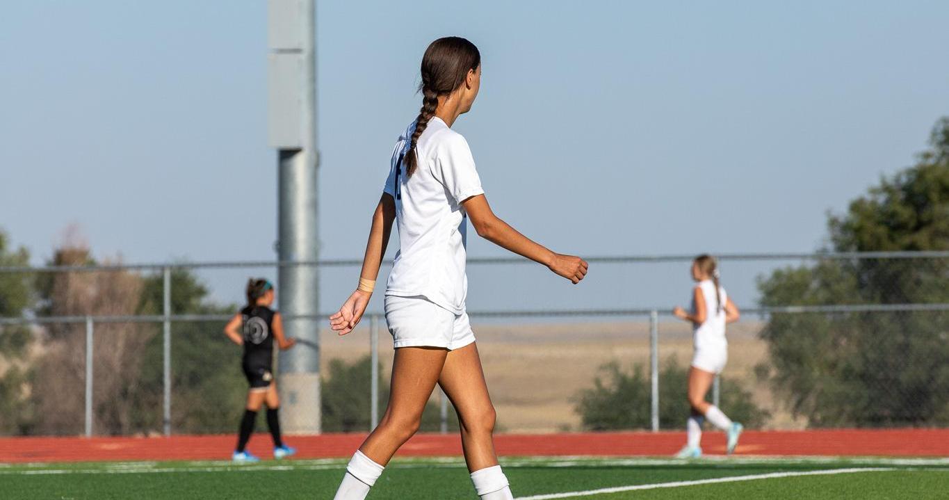 Otero College Women's Soccer Faces a Loss to Northeastern Junior College